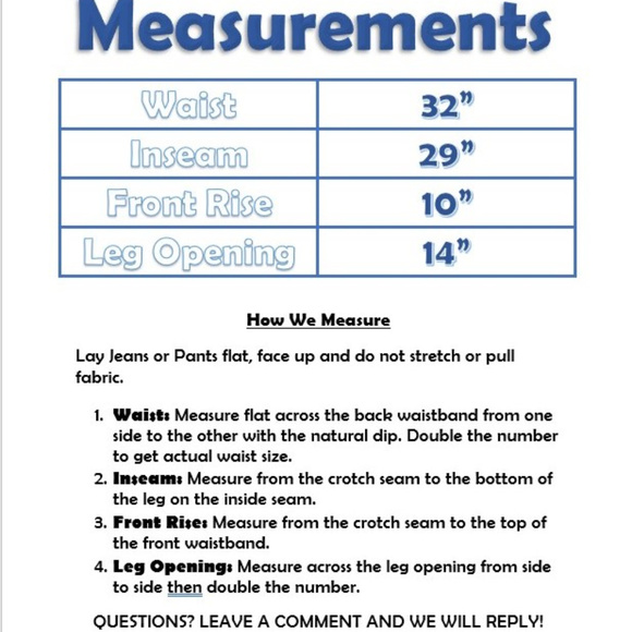 Armani Exchange The Boyfriend Jeans Size 29 Gray - Picture 6 of 6